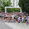 radenci, 43-maraton-treh-src