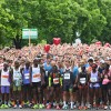 radenci, 43-maraton-treh-src
