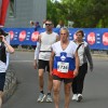 radenci, 43-maraton-treh-src