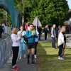 maraton-treh-src, pohod-treh-src, radenci
