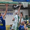 kk-krka