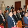 oddaja-orozja-teritorialne-obrambe-slovenije, ciril-kolesnik, mitja-teropsic