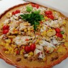 med, cebela, razstava, bela-cerkev