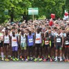 radenci, 43-maraton-treh-src