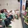 med, cebela, razstava, bela-cerkev