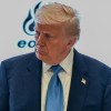 donald trump.jpg