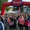 maraton-treh-src, pohod-treh-src, radenci