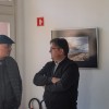 ladislav-sobocan, razstava, foto-video-klub-lendava
