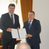 oddaja-orozja-teritorialne-obrambe-slovenije, ciril-kolesnik, mitja-teropsic