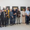 ladislav-sobocan, razstava, foto-video-klub-lendava