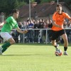 nogomet-3-liga, brezice-krsko
