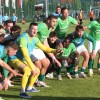 nogomet-3-liga, brezice-krsko