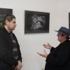 ladislav-sobocan, razstava, foto-video-klub-lendava