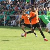 nogomet-3-liga, brezice-krsko