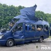 ukrajina avtobus.jpg