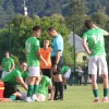 nogomet-3-liga, brezice-krsko
