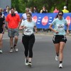 radenci, 43-maraton-treh-src
