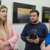 ladislav-sobocan, razstava, foto-video-klub-lendava