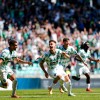 nk-olimpija