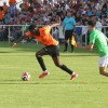 nogomet-3-liga, brezice-krsko