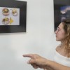 ladislav-sobocan, razstava, foto-video-klub-lendava