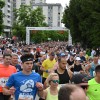 radenci, 43-maraton-treh-src