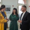 ladislav-sobocan, razstava, foto-video-klub-lendava
