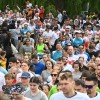 radenci, 43-maraton-treh-src