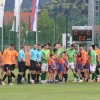 nogomet-3-liga, brezice-krsko