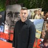 Misija nemogoče, Klemen Bučan - Radijec Klemen Bučan, ki je premiero tudi vodil, je velik oboževalec