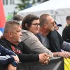 radenci, 43-maraton-treh-src