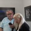 ladislav-sobocan, razstava, foto-video-klub-lendava