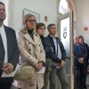 ladislav-sobocan, razstava, foto-video-klub-lendava
