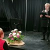 med, cebela, razstava, bela-cerkev