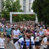 radenci, 43-maraton-treh-src
