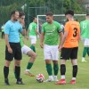 nogomet-3-liga, brezice-krsko