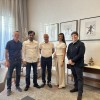 FIA Spring Meeting 2025_Marakes_Maroko (1).jpg