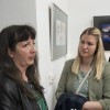 ladislav-sobocan, razstava, foto-video-klub-lendava