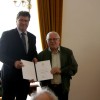 oddaja-orozja-teritorialne-obrambe-slovenije, ciril-kolesnik, mitja-teropsic