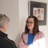 ladislav-sobocan, razstava, foto-video-klub-lendava