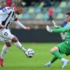 plt, 34-krog, primorje-ajdovscina, mura