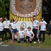 radenci, 43-maraton-treh-src