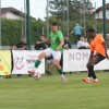 nogomet-3-liga, brezice-krsko