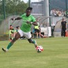 nogomet-3-liga, brezice-krsko