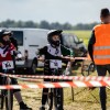 pomurski-mtb-pokal, pmp, odranci