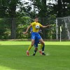 beltinci, nogomet, beltinci-gorica