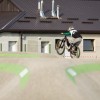 pomurski-mtb-pokal, pmp, odranci