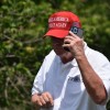 donald trump telefon.jpg
