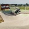 pomurski-mtb-pokal, pmp, odranci