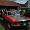 DSC_0959.JPG